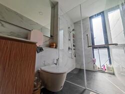 East Coast Road (D15), Semi-Detached #593987381